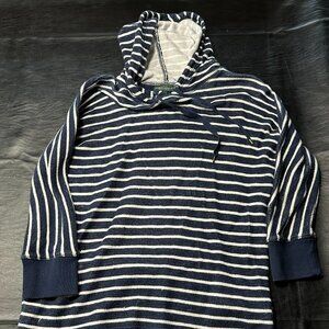 Women's Ralph Lauren Sweatshirt